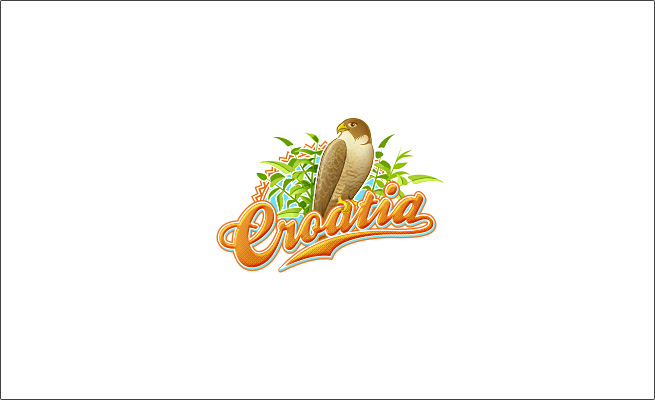 www.hot-croatia.ru