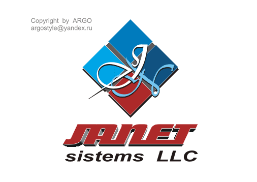 Janet программные продукты