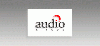 audio circus