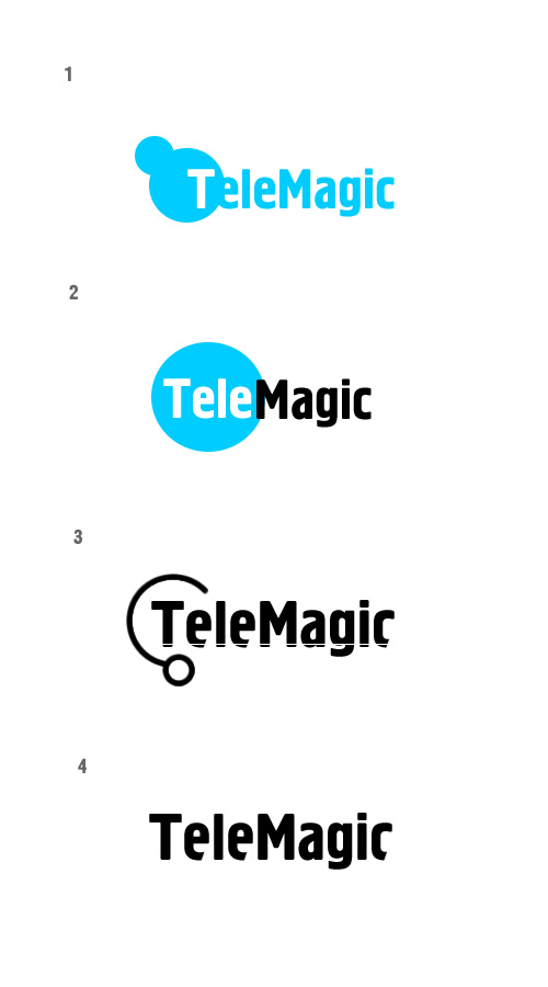 telemagic