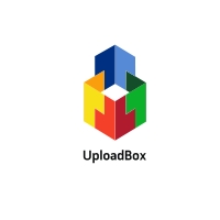 Uploadbox