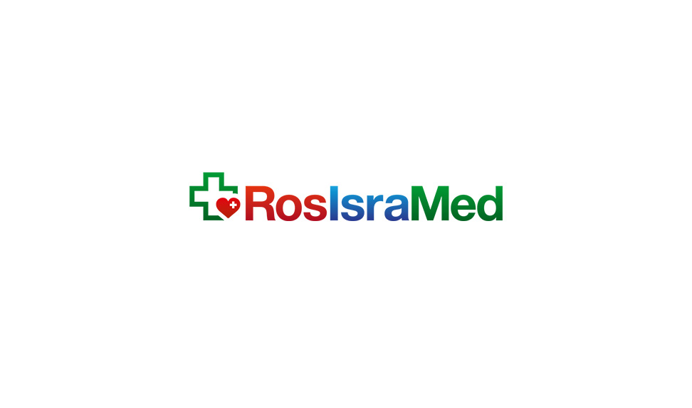 RosIsraMed