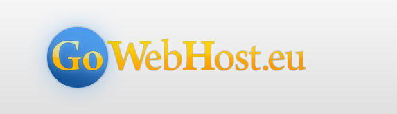 GoWebHost