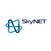 SkyNet