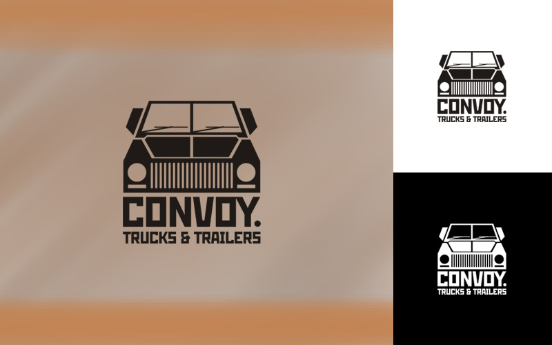 Convoy