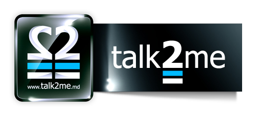 talk2me