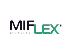 MifLex