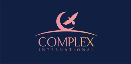 complex