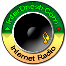 InterDC Radio