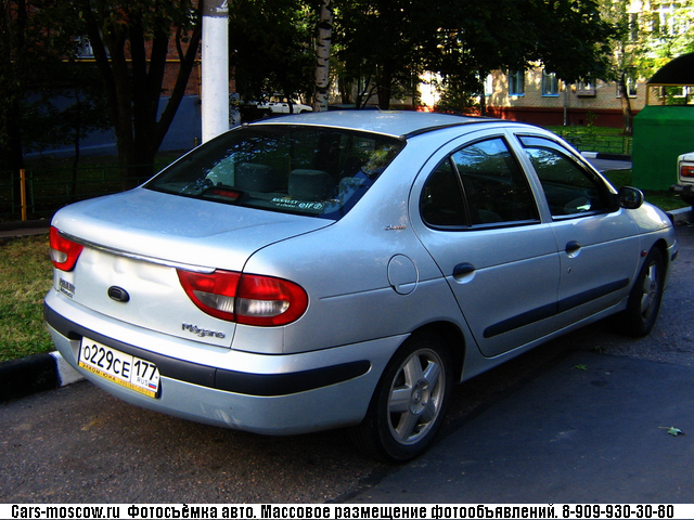 www.cars-moscow.ru