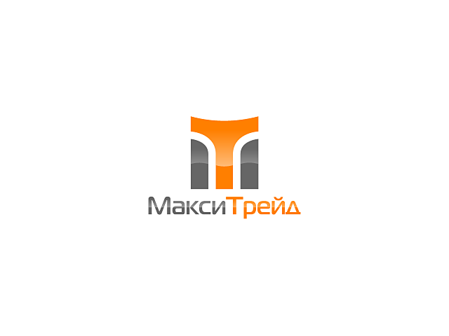 Макситрейд