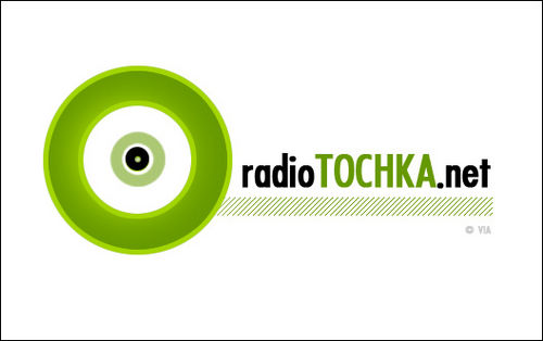 RadioTochka