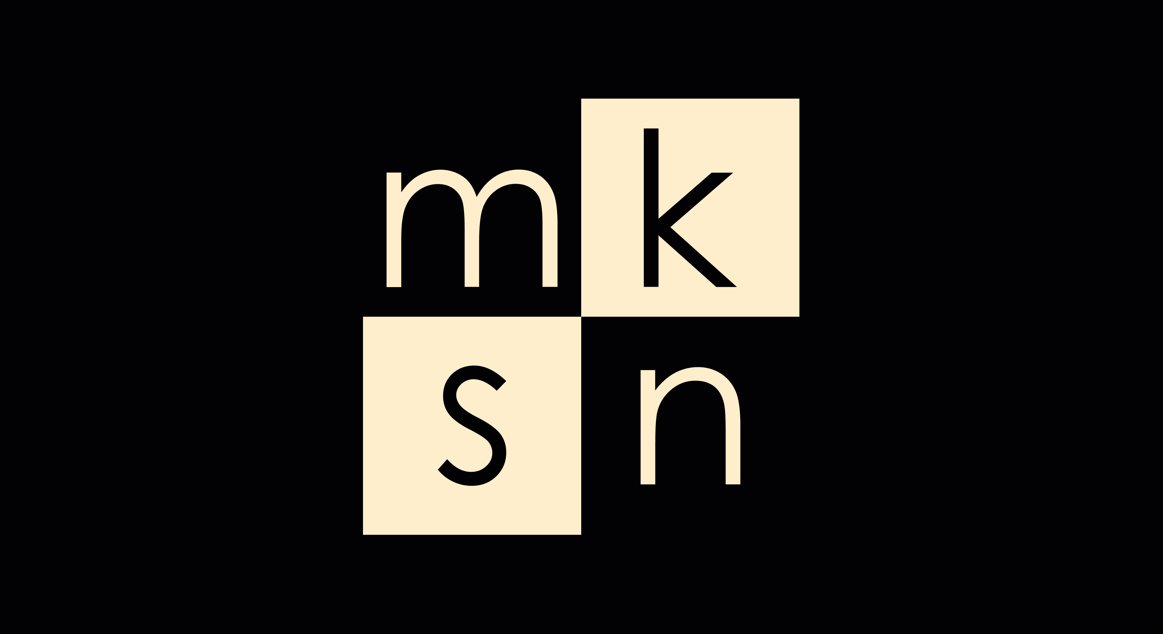 Логотип для магазина &quot;Makasin&quot;