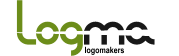 Logma -logomakers