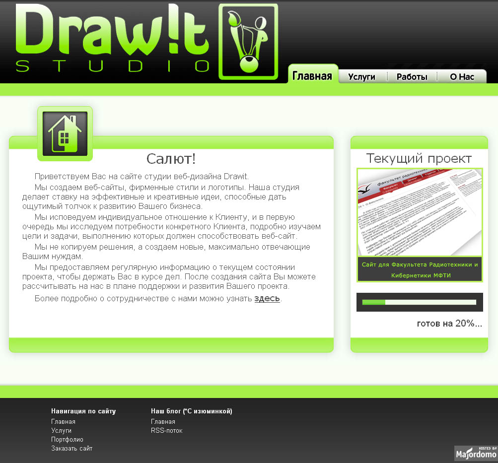 Draw!t
