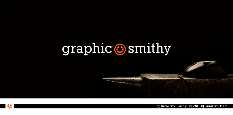 Graphics Smitty