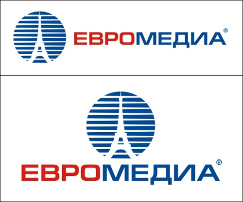 Евромедиа (финал)