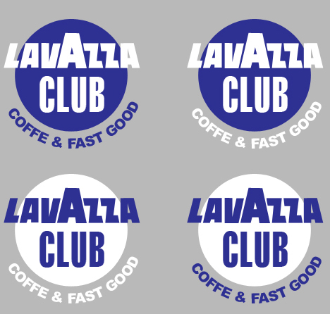 Lavazza