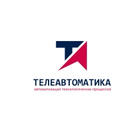 Телеавтоматика