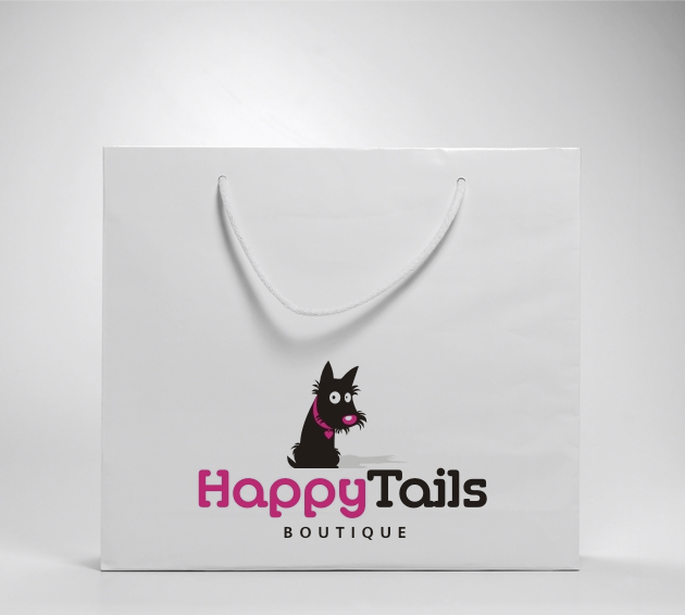 HappyTails