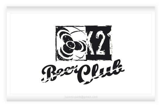 BeerClub K21