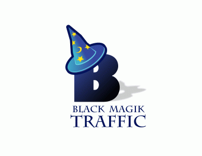 Black Magic Traffic