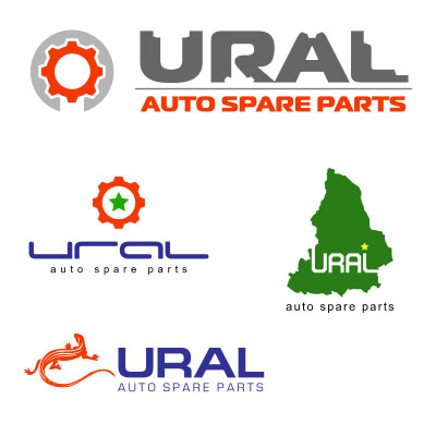 Ural Spare Parts