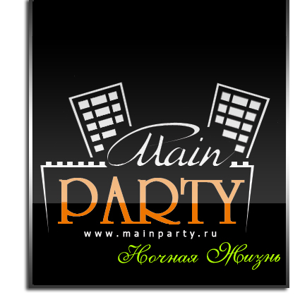 mainparty_1