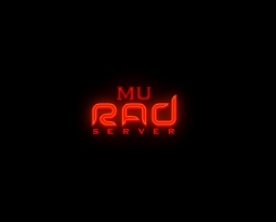 murad game server