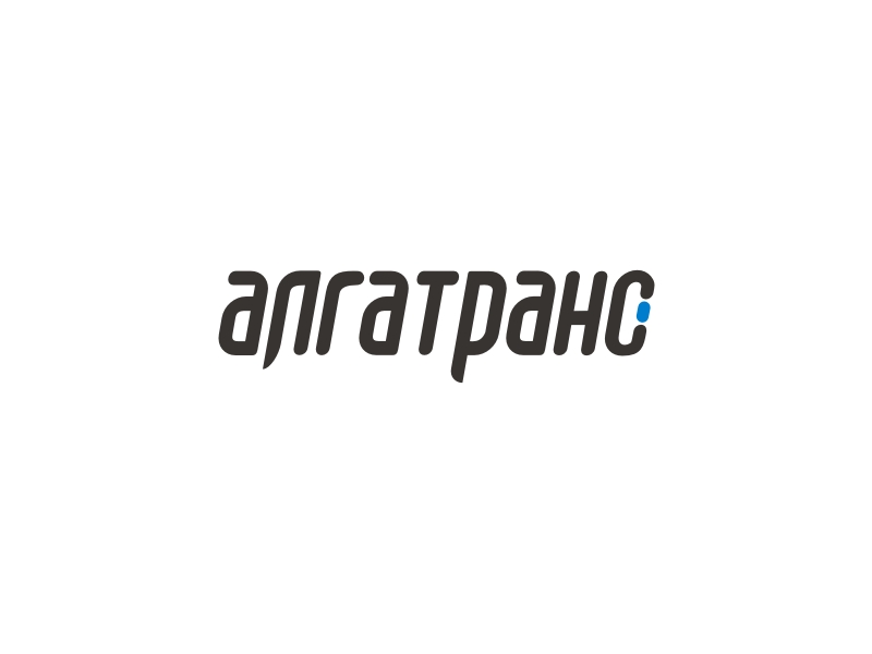 алгатранс