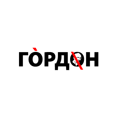 Прикреплённый файл