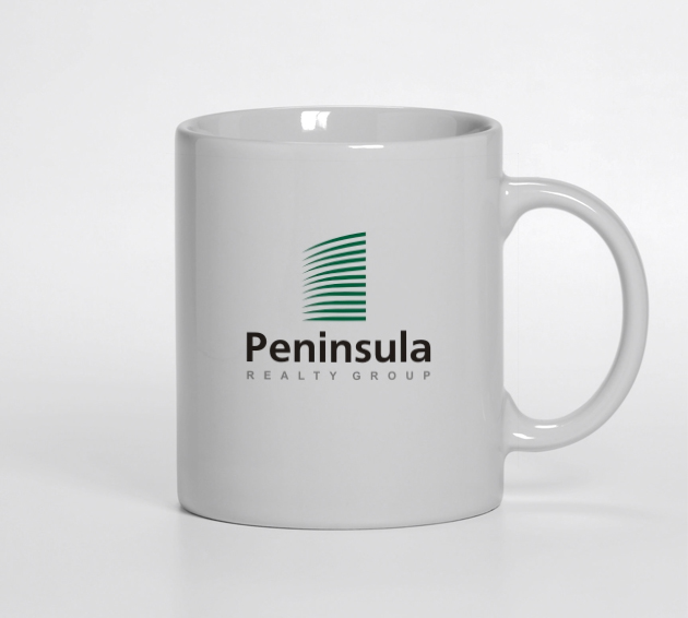 Peninsula