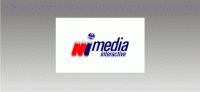 media int 5