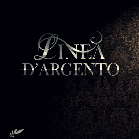 Linea D'argento