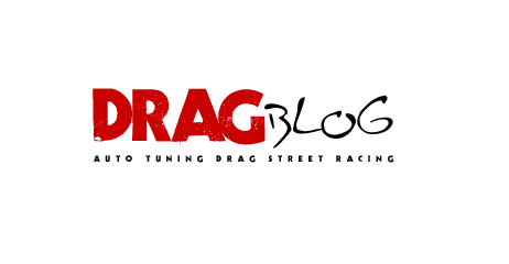 DRAGblog.