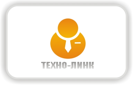 Техно-Линк logo