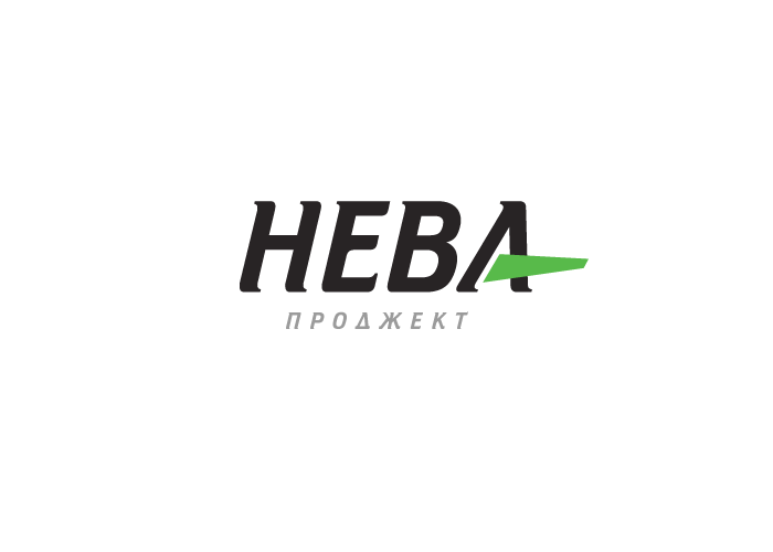 Нева проджект (Спб)