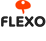 Flexo