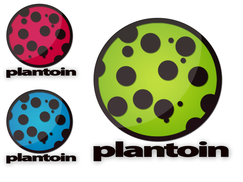 PLANTOIN