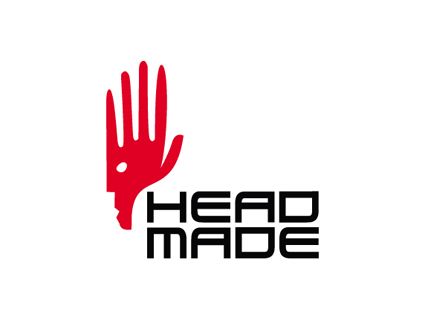 HeadMade