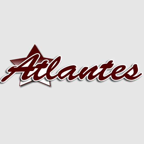 atlantes