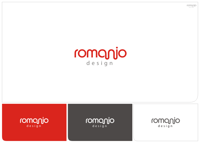 Romanio-design
