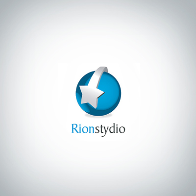 Rionstudio