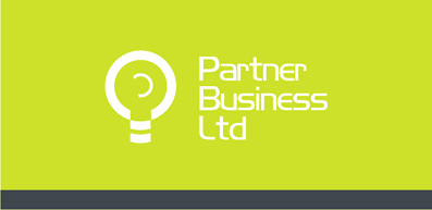 Business-Partner-Ltd