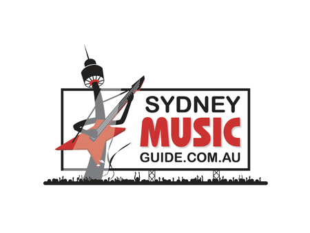 Sydney Music