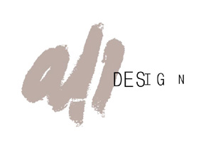 all DESIGN