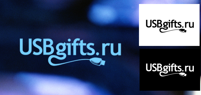 USBgifts.ru