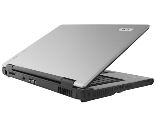 Acer Aspire 5102AWLMi_1