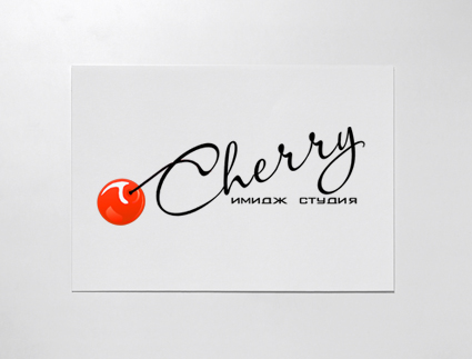 cherry