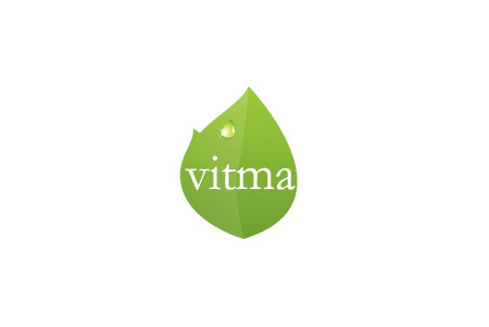 Vitma